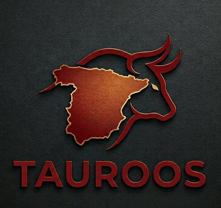 TAUROOS